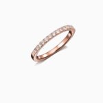 Narrow_Crown_Half_Eternity_Diamond_Band_in_Rosegold_3_900x900