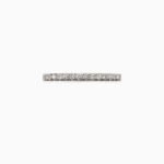 Narrow_Crown_Half_Eternity_Diamond_Band_in_Whitegold_1_900x900