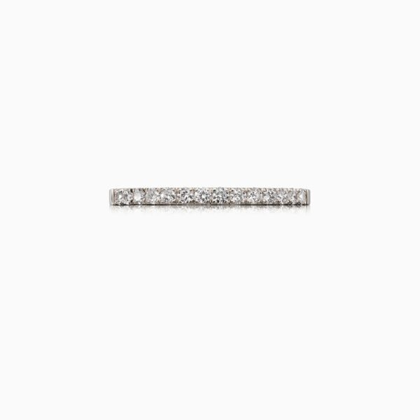 Narrow_Crown_Half_Eternity_Diamond_Band_in_Whitegold_1_900x900 Narrow_Crown_Half_Eternity_Diamond_Band_in_Whitegold_1_900x900