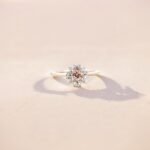 Photoroom_20240617_090207