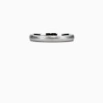 classimodernsormus3mm