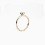 elegantovaaliprofiili050ct