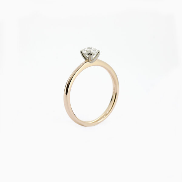 elegantovaaliprofiili050ct elegantovaaliprofiili050ct