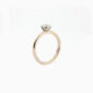 elegantovaaliprofiili050ct