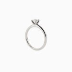 elegantsormus060ctigilabratimanttiprofiili