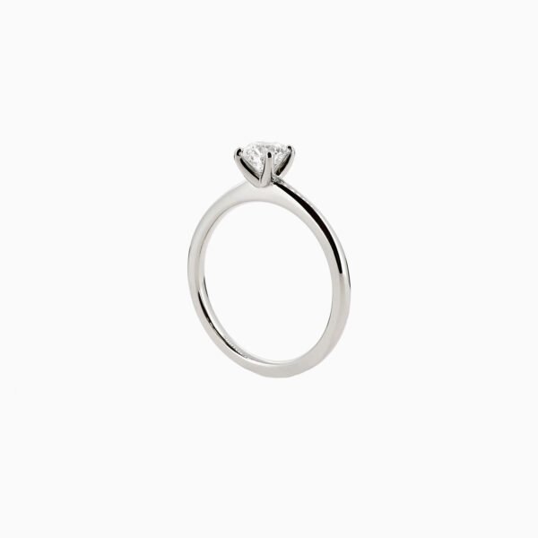 elegantsormus060ctigilabratimanttiprofiili elegantsormus060ctigilabratimanttiprofiili