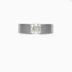 greypienicushiontensionring1