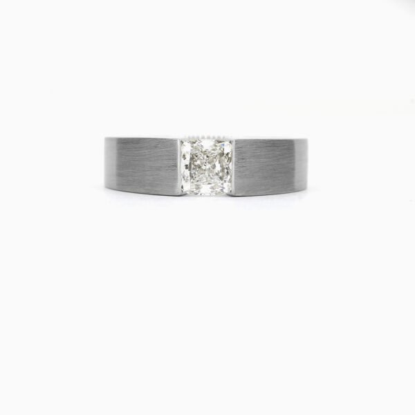 greypienicushiontensionring1 greypienicushiontensionring1