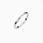 rocciasormus2mm2