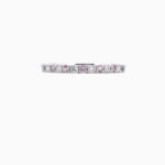 sirocrownsormuspinkkisafiirijatimantit