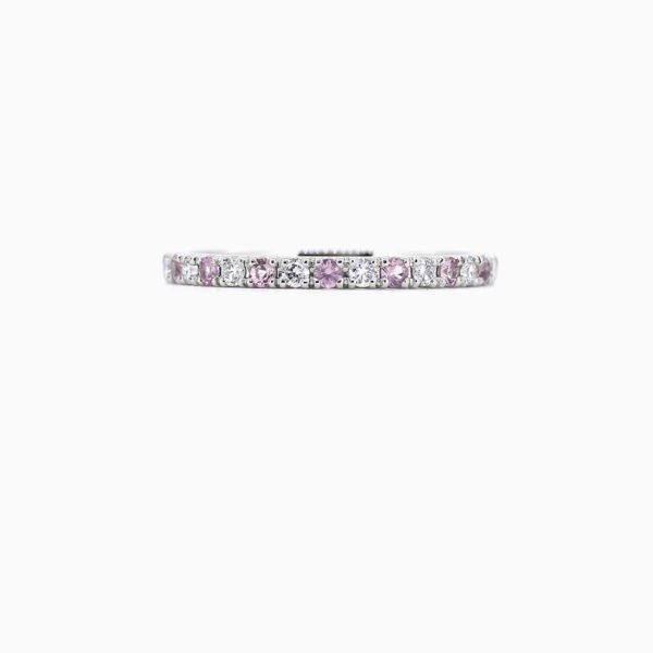 sirocrownsormuspinkkisafiirijatimantit sirocrownsormuspinkkisafiirijatimantit