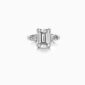 1200x1200_108320_Gala sormus smaragdihiontainen laboratoriotimantti emerald cut lab grown diamond ring_5