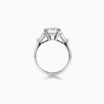 1200x1200_115183_Gala sormus smaragdihiontaiset GIA emerald cut diamond ring_3