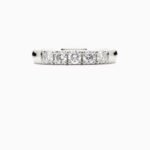 1200x1200_127807_crown grande puoliallianssisormus Platina half carat half eternity ring diamonds platinum