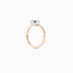 1200x1200_234032_lunette cushion sormus champagne persikka safiiri sapphire ring koko 15.5 lab_4