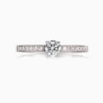 1200x1200_76158_025ct timanttisolitaire