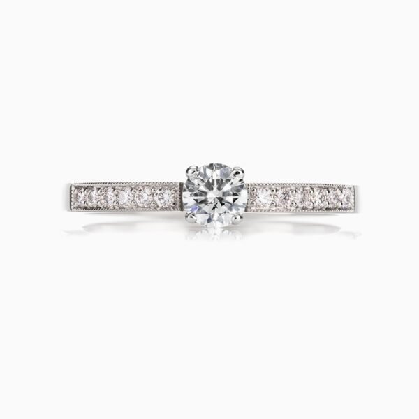 1200x1200_76158_025ct timanttisolitaire 1200x1200_76158_025ct timanttisolitaire