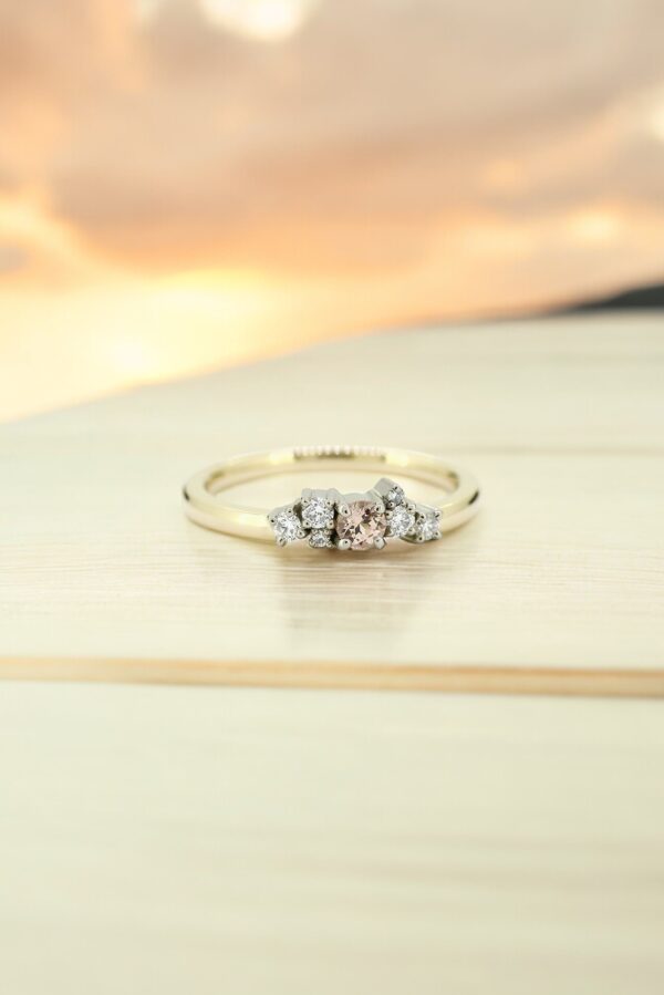 How to clean and take care of your rings and jewelry How to clean and take care of your rings and jewelry