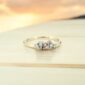 How to clean and take care of your rings and jewelry