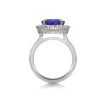 Torkkelijewellery040_04212017
