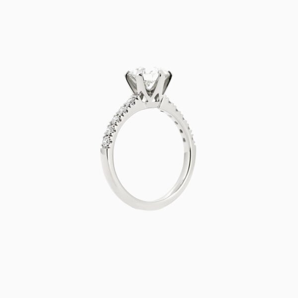 crown_azura_1.5_profiili crown_azura_1.5_profiili