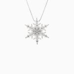 snowpendant1