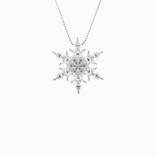 snowpendant1
