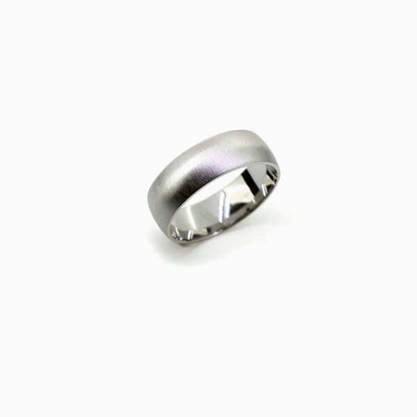 velvety_sormus7mmpalladium velvety_sormus7mmpalladium